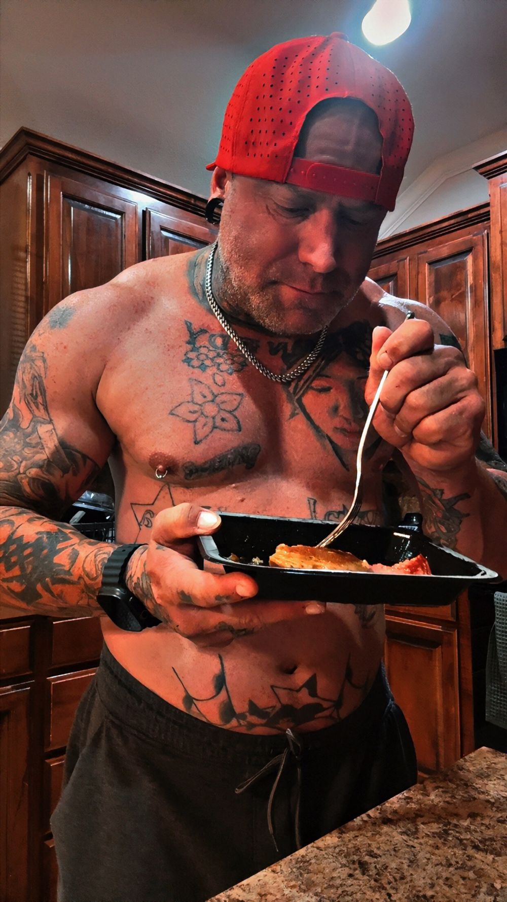u68827242 OnlyFans profile picture