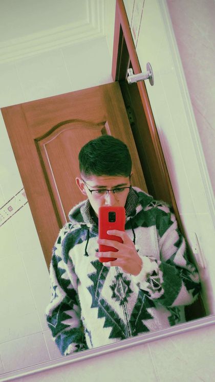 sebras OnlyFans picture