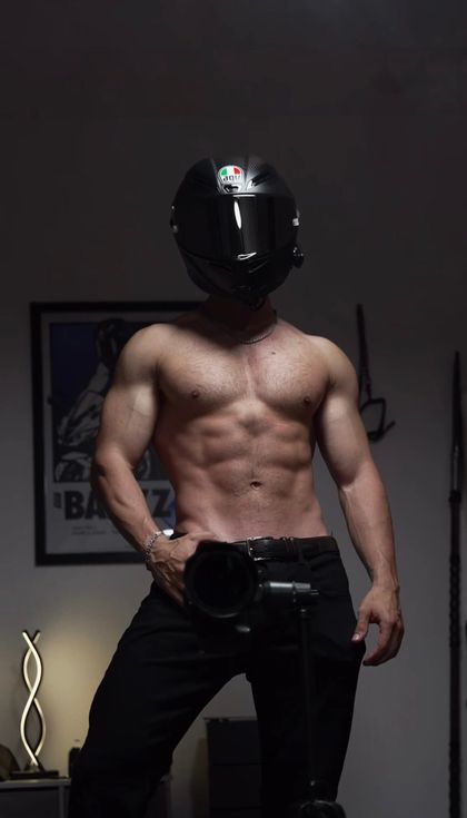 bankz.r7 OnlyFans picture