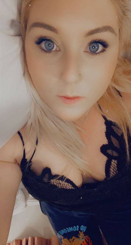 u95351169 OnlyFans picture