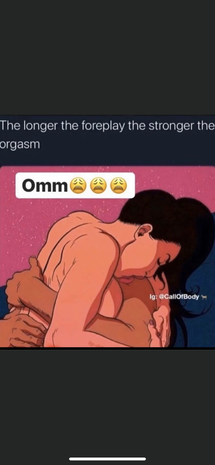 lovelyme69 OnlyFans profile picture