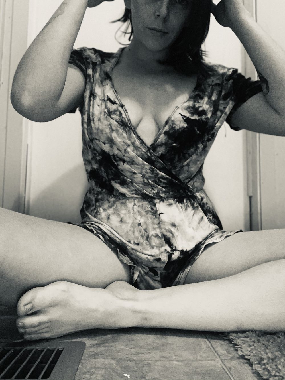 mandamanda10 OnlyFans profile picture
