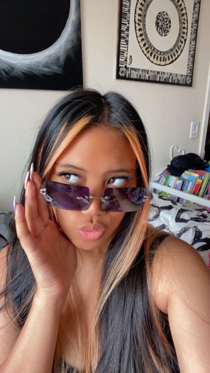 goddessjilly OnlyFans picture