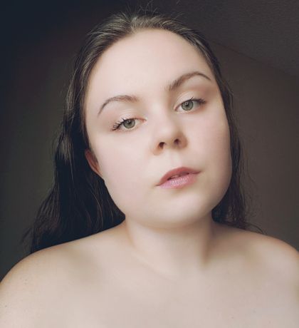 icymistress OnlyFans picture