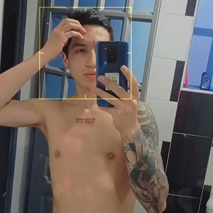 johannc_09 OnlyFans picture