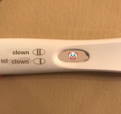 egregiouslyhorny OnlyFans picture