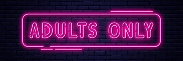 only_dd_ttz OnlyFans profile picture