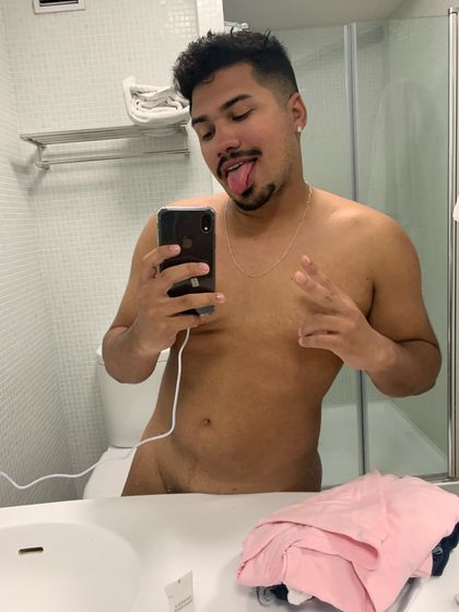 of.thoric OnlyFans picture