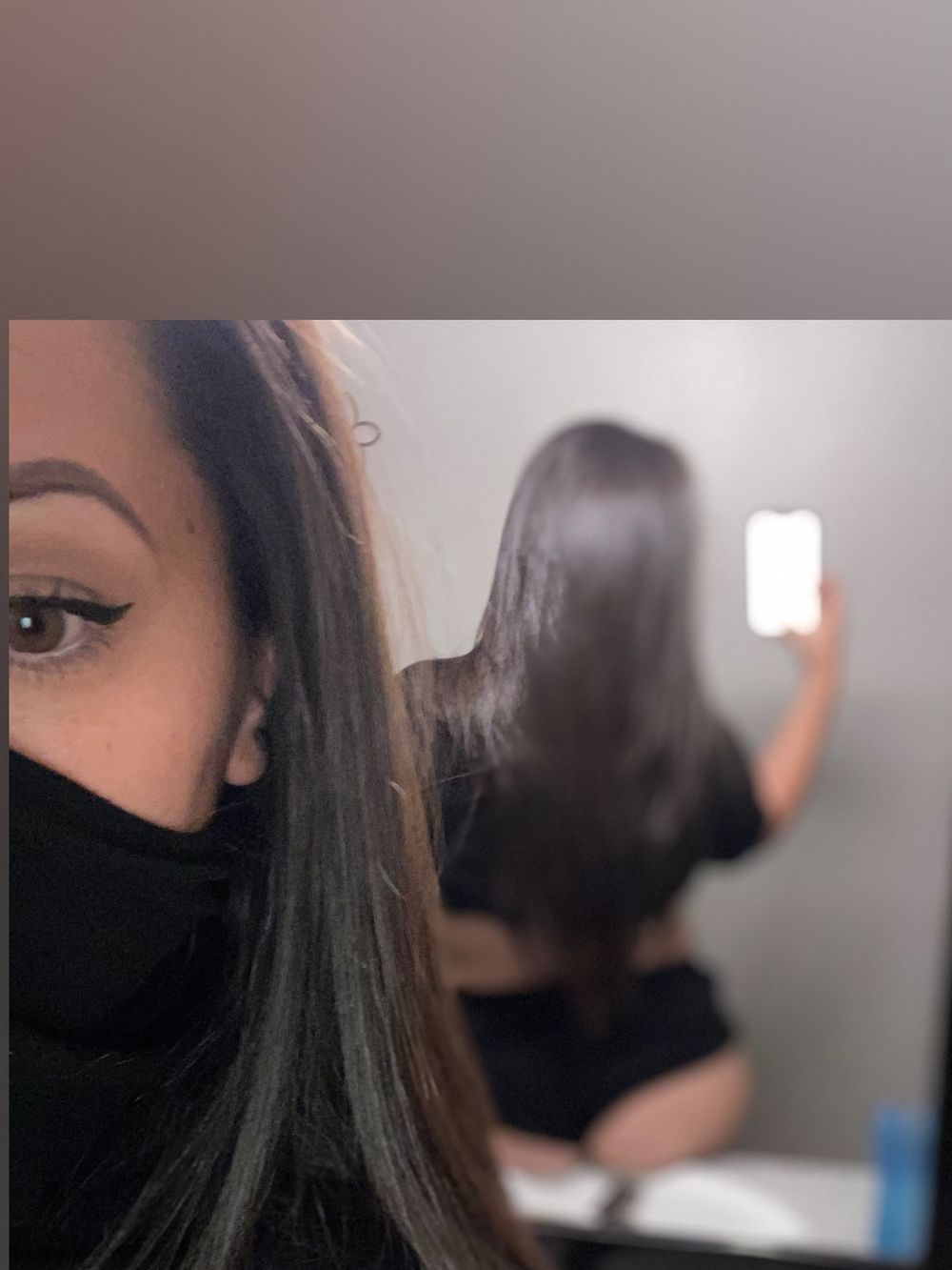 ooh_kourtney OnlyFans profile picture