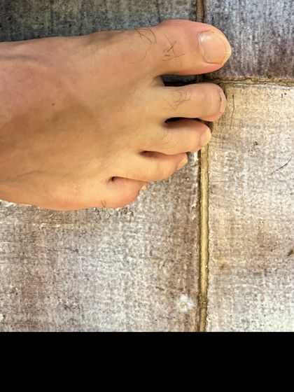 u108894532 OnlyFans picture