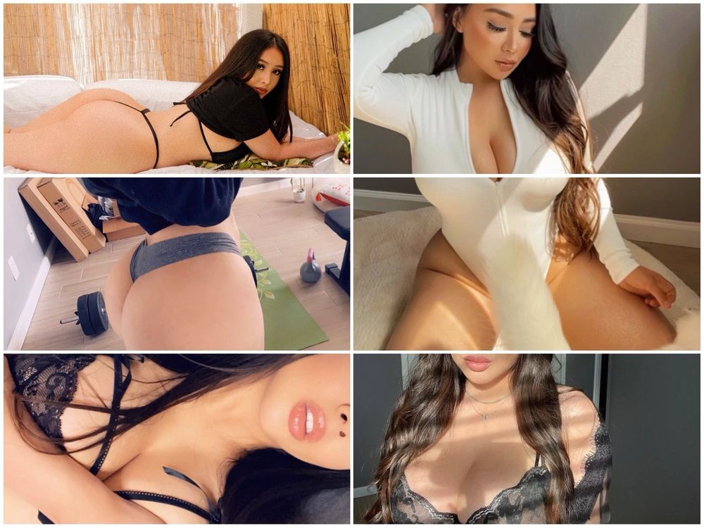 cheekies OnlyFans profile picture
