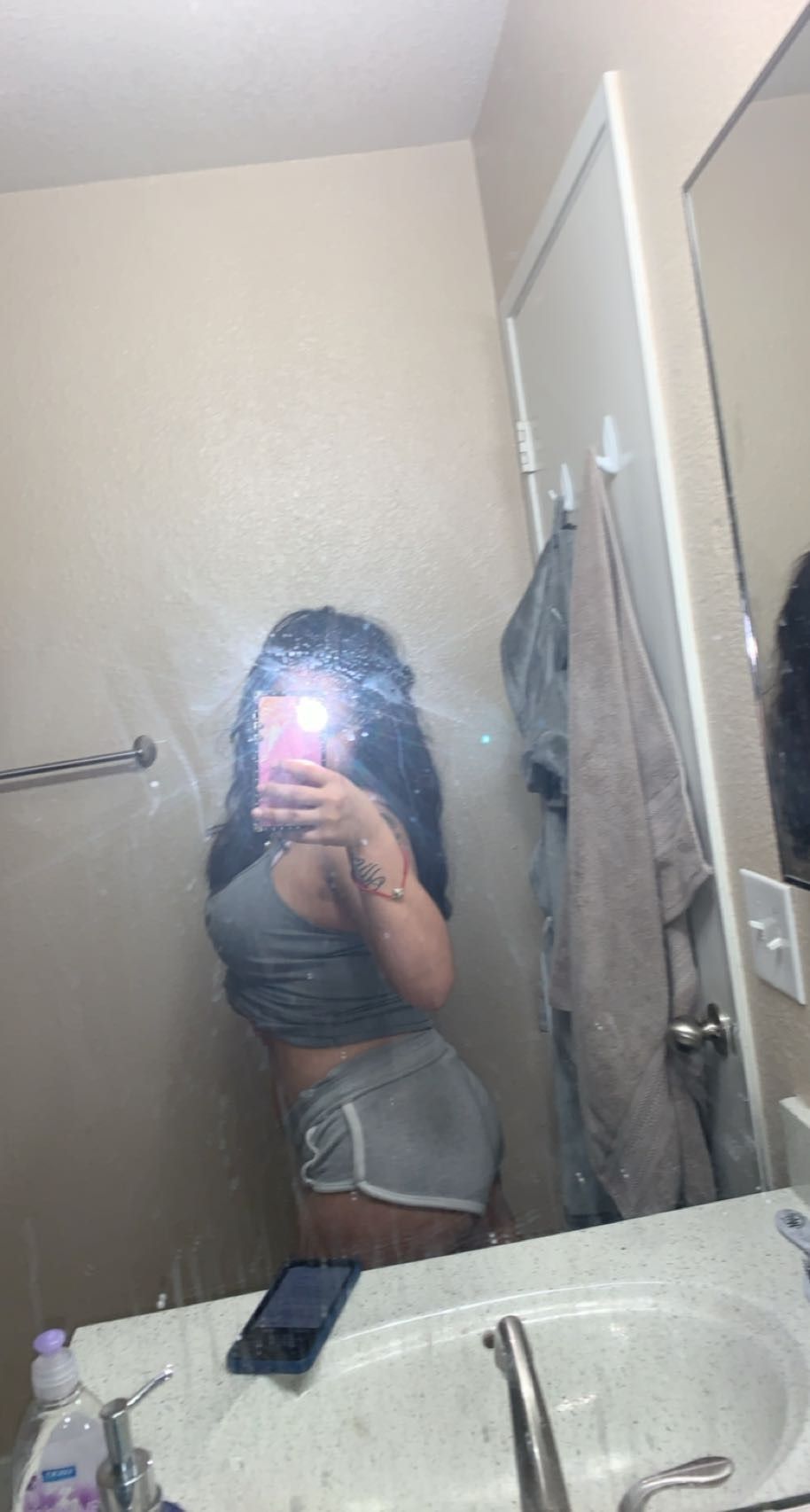 yobabyarabelllla OnlyFans profile picture