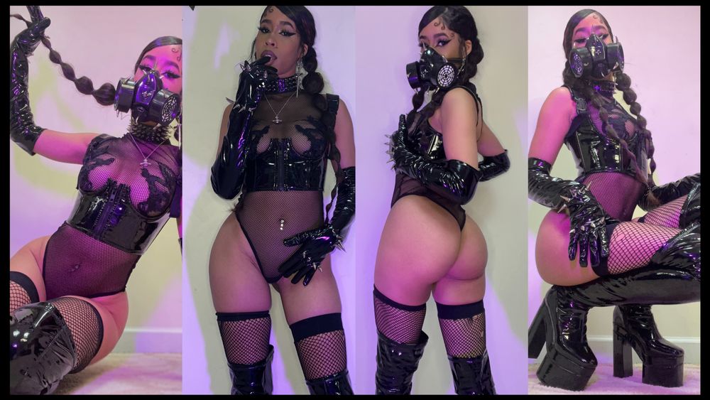 mileylovex OnlyFans profile picture