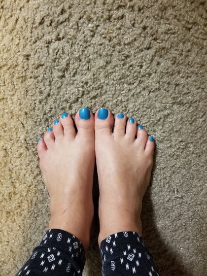 u300359775 OnlyFans picture