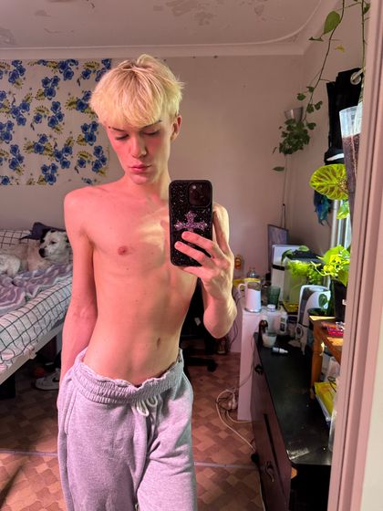 rileytemptx OnlyFans picture