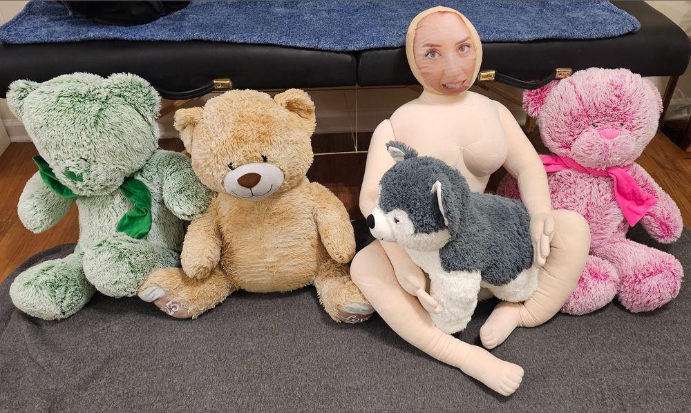plushiepussy OnlyFans profile picture