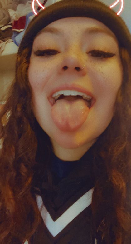 yoitslz OnlyFans picture