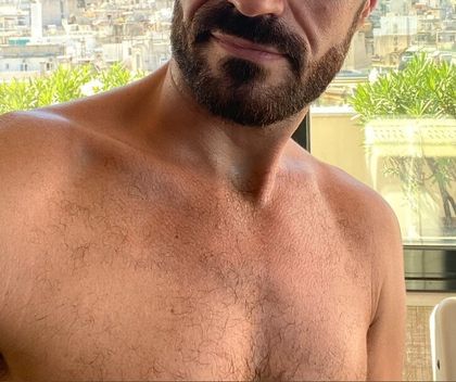 deepestthroat75 OnlyFans picture