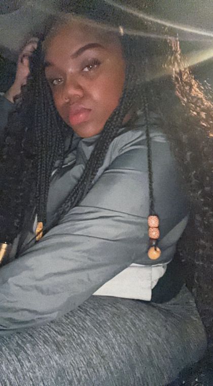 bougiechina OnlyFans picture