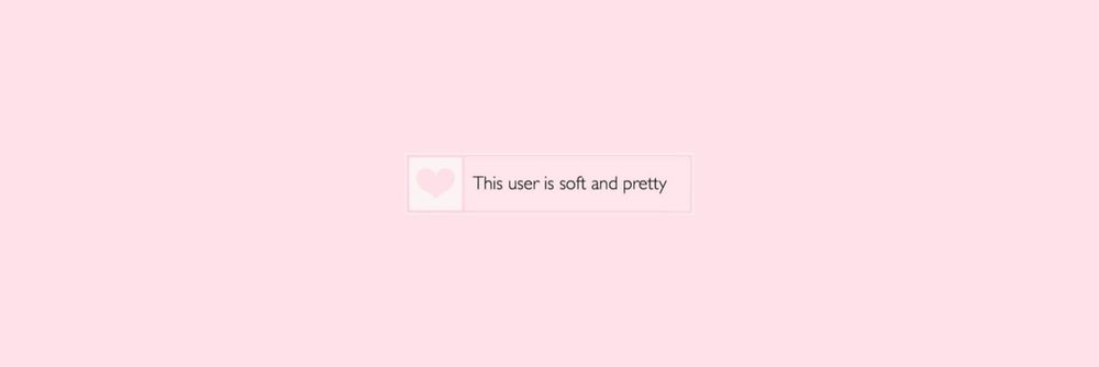 sexycutiewabooty OnlyFans profile picture