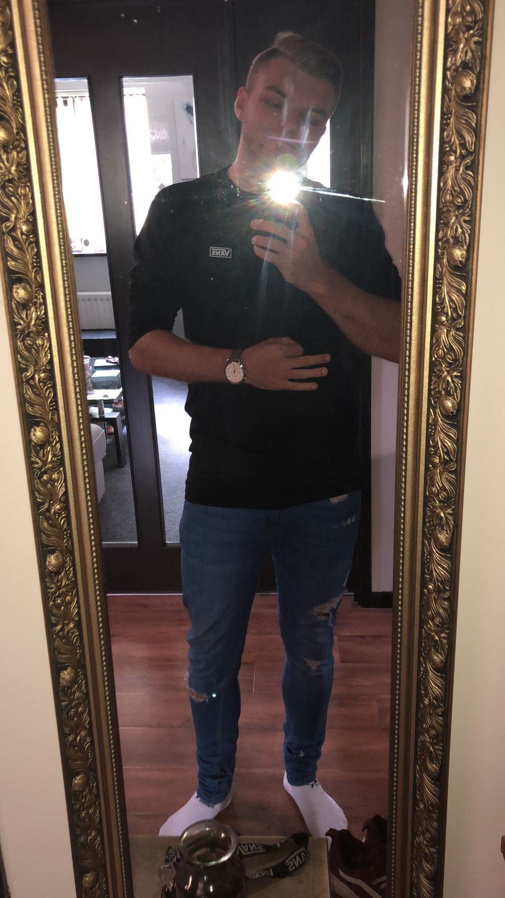 darkknight2020 OnlyFans profile picture
