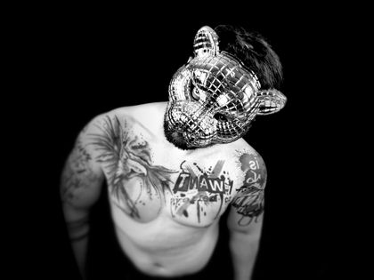 misterdags OnlyFans picture