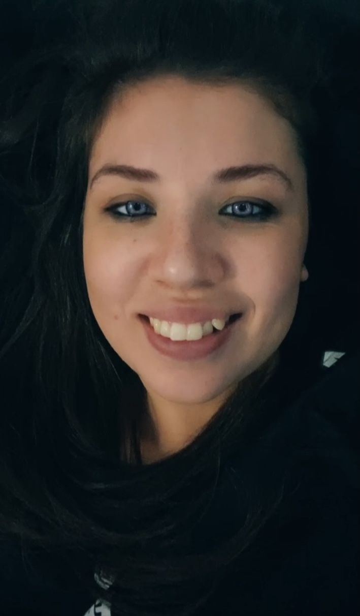 u81709415 OnlyFans profile picture
