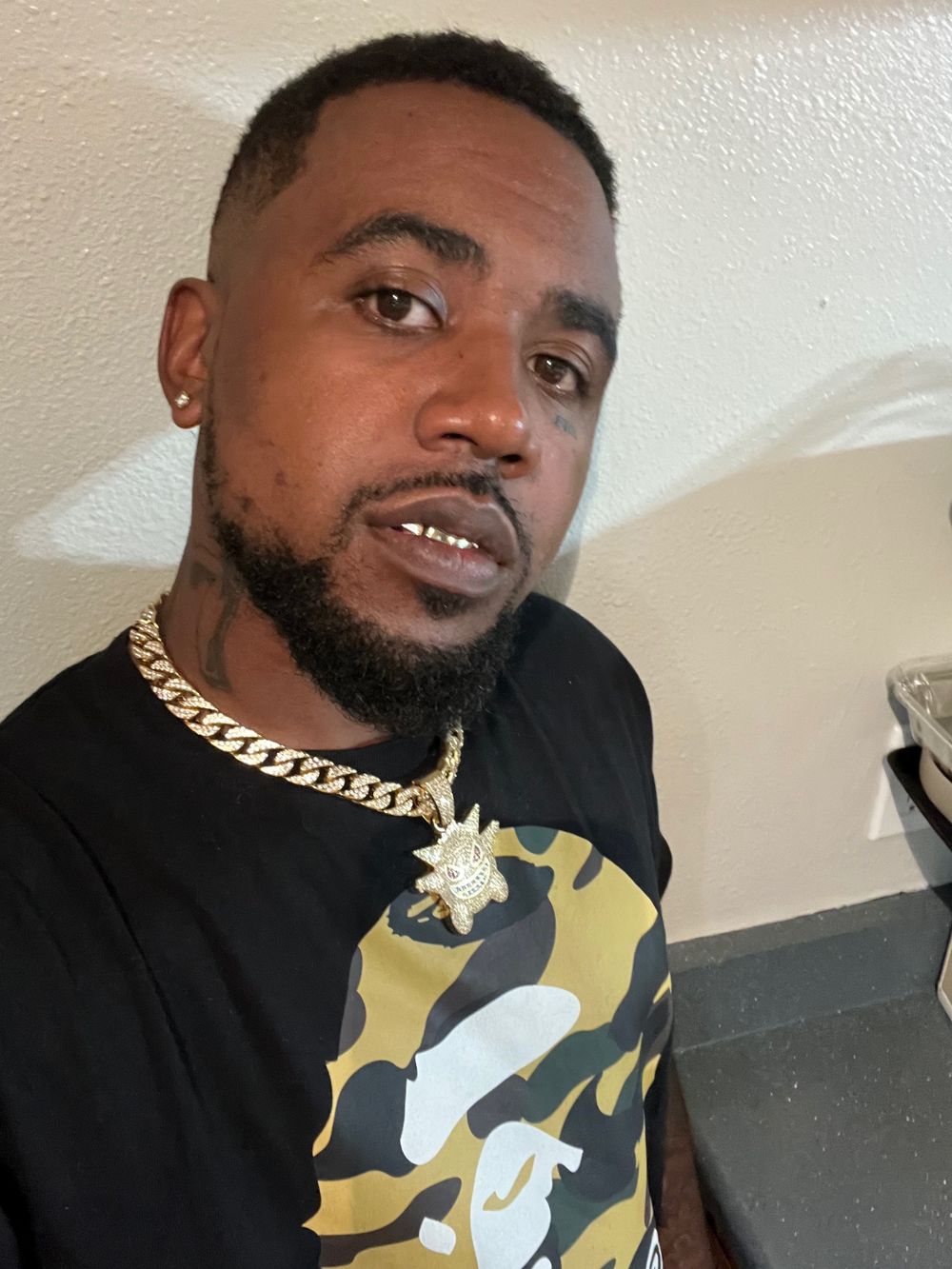 killacam777 OnlyFans profile picture