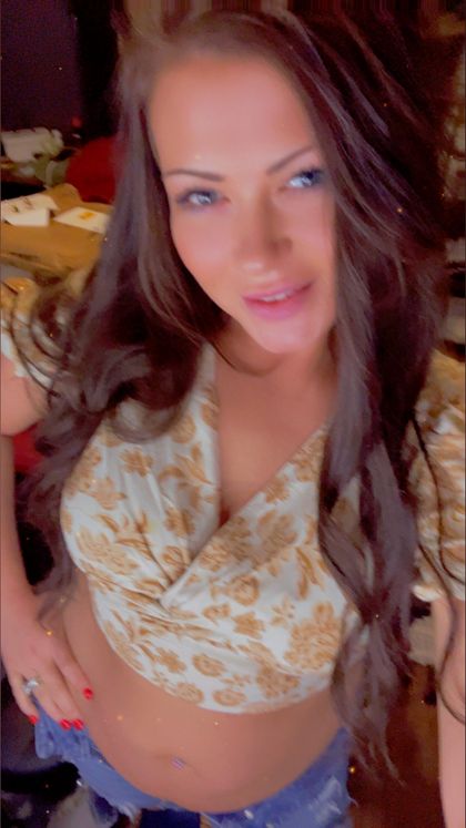 lilbitcrazy5 OnlyFans picture