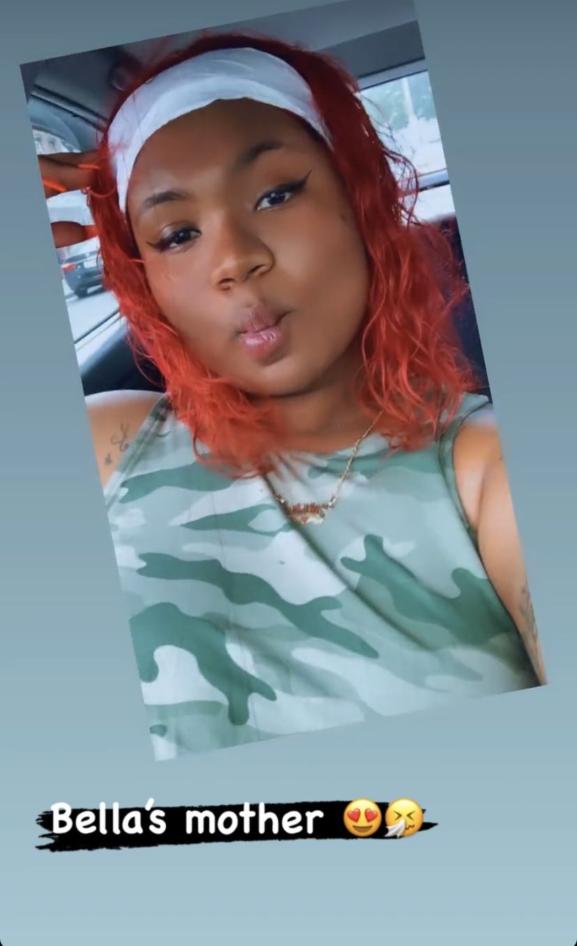 u178920039 OnlyFans profile picture
