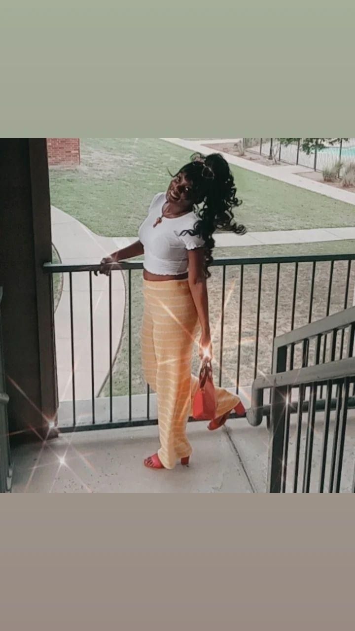 queenvee_of_diamonds OnlyFans profile picture