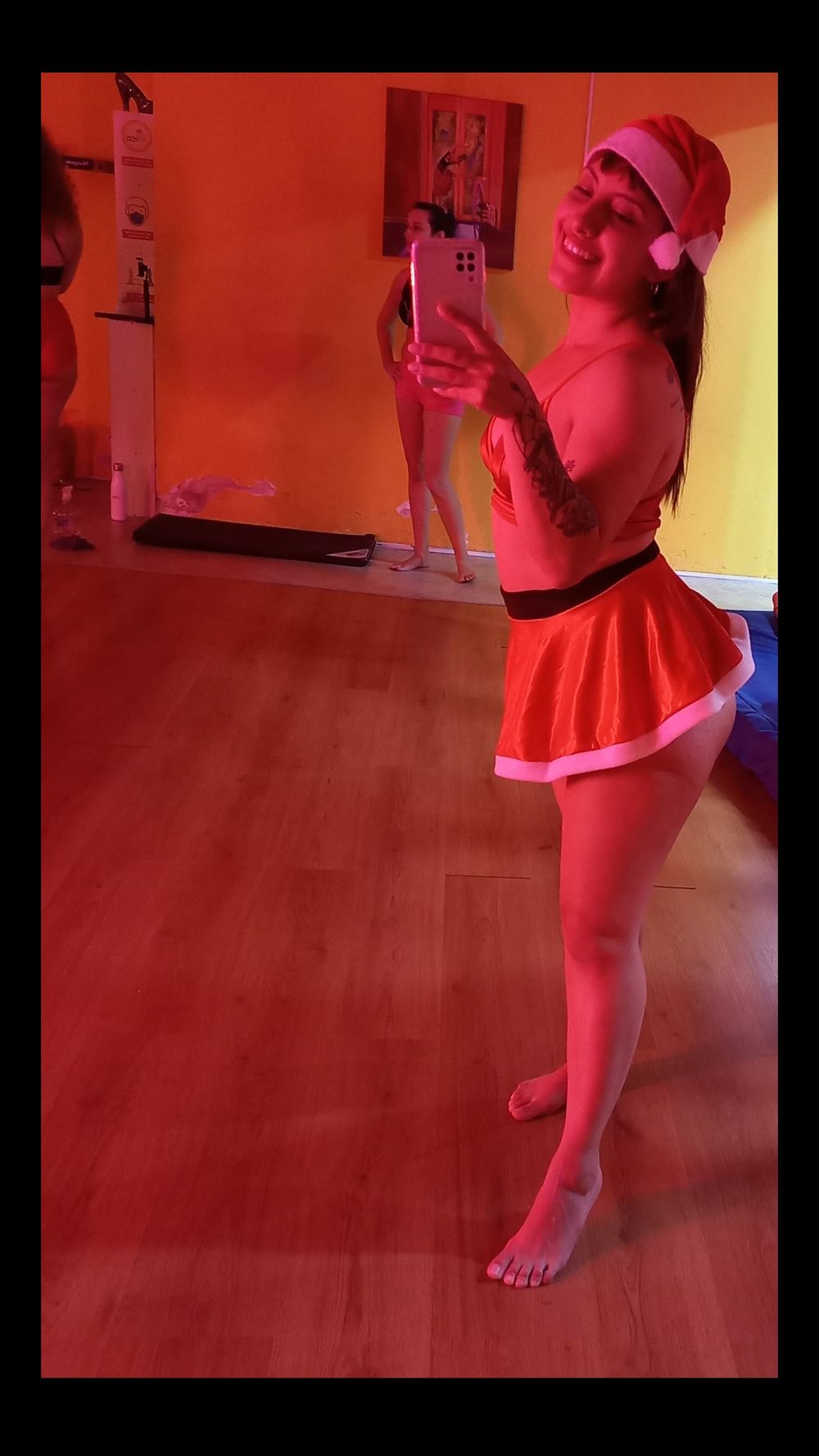 loly_sexx OnlyFans profile picture