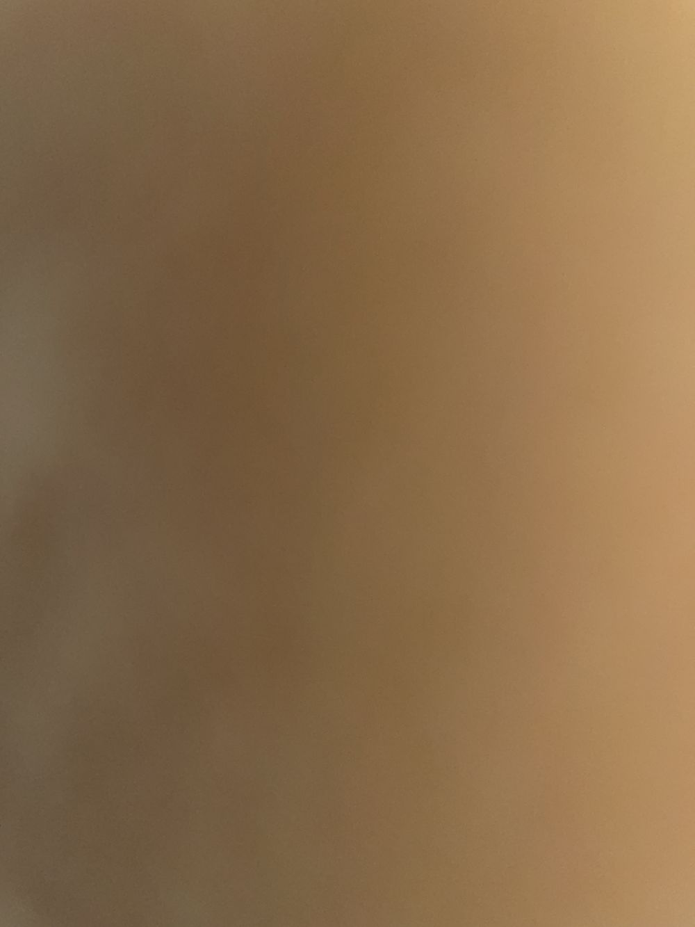 kokoddelicious OnlyFans profile picture
