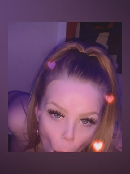 comeplayanastasia OnlyFans picture