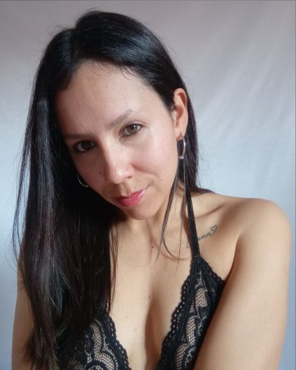 itssophiegoddess OnlyFans picture