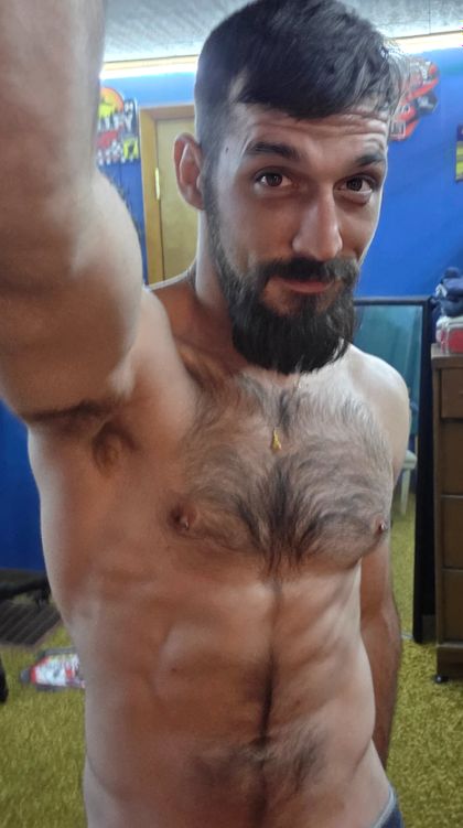 jeff404 OnlyFans picture