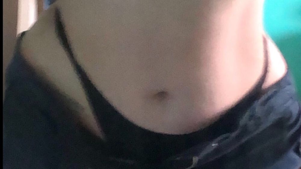 maggggot OnlyFans profile picture
