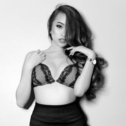 Best Celinesbo OnlyFans Accounts | FansMetrics.com