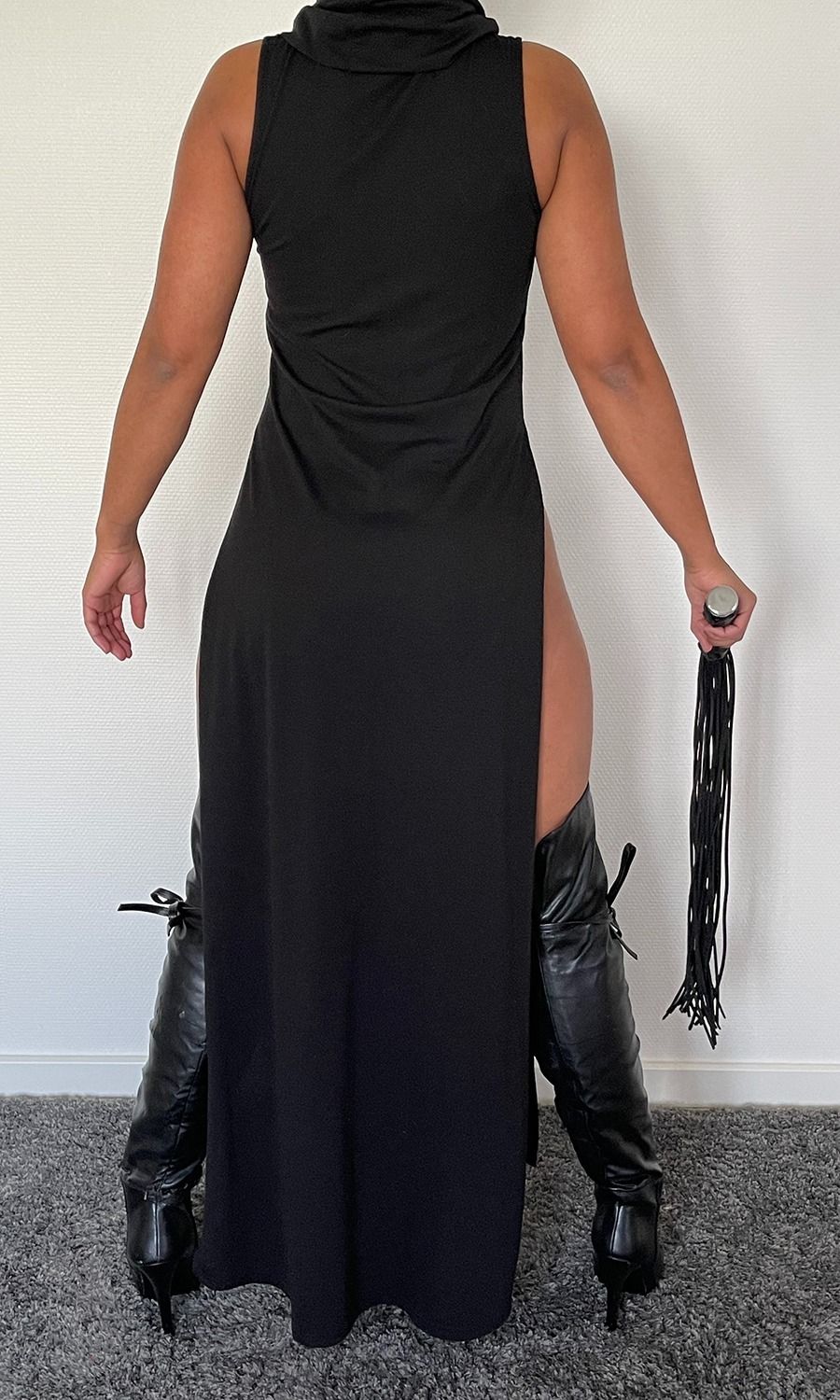 natasjaxxx.com OnlyFans profile picture