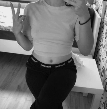 liz_123free OnlyFans picture