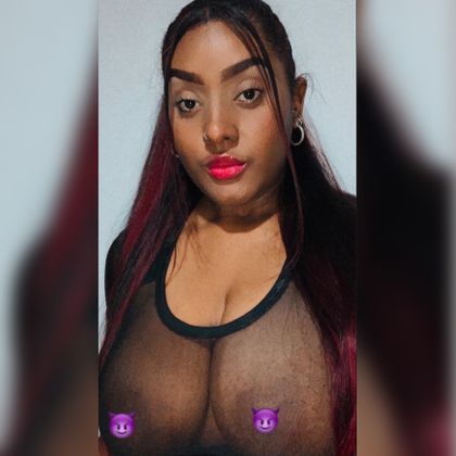 ebony.fantasy24 OnlyFans picture