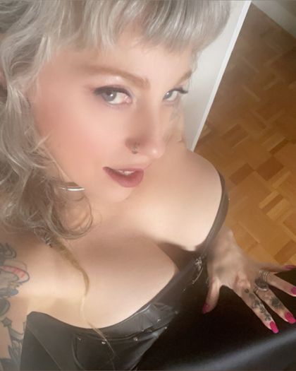 miz.creant OnlyFans picture