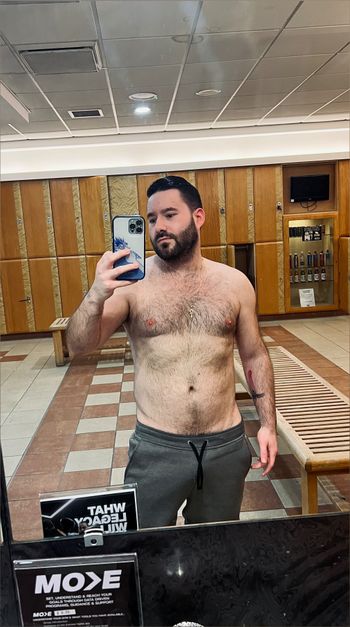 asj1990 OnlyFans profile picture