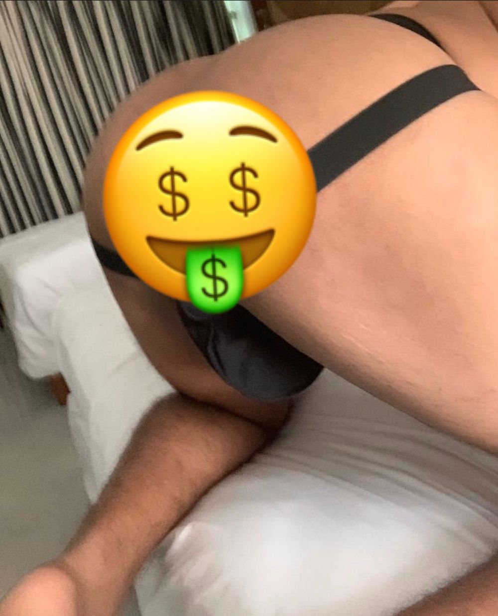 jorgedelvecchio OnlyFans profile picture