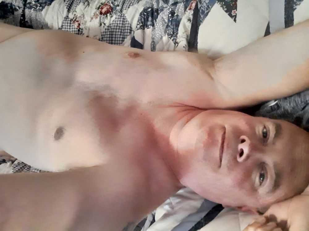 mrfuntoshowoff OnlyFans profile picture