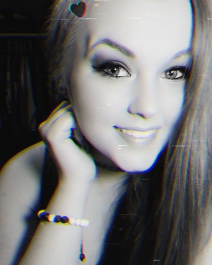 sexykitten1993 OnlyFans picture