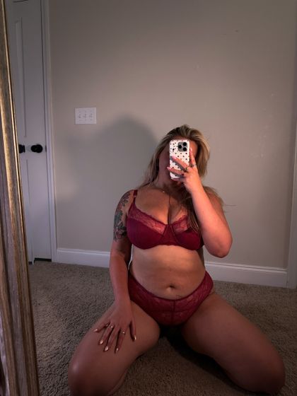 barbie_pumps OnlyFans picture