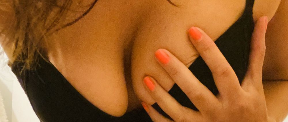 missfloss2 OnlyFans profile picture