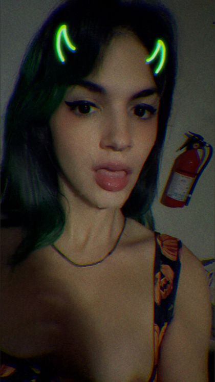 squrllgurll OnlyFans picture