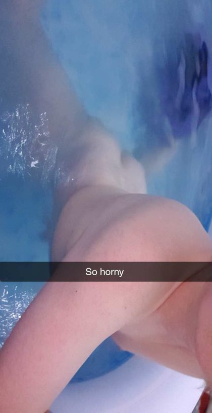 bigcock2911 OnlyFans picture